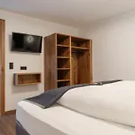 Appartements Kardona