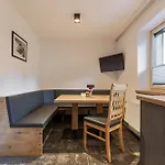 Appartements Kardona
