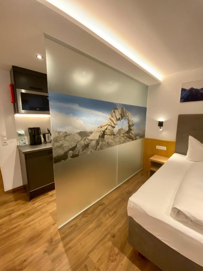 Hotel Kardona