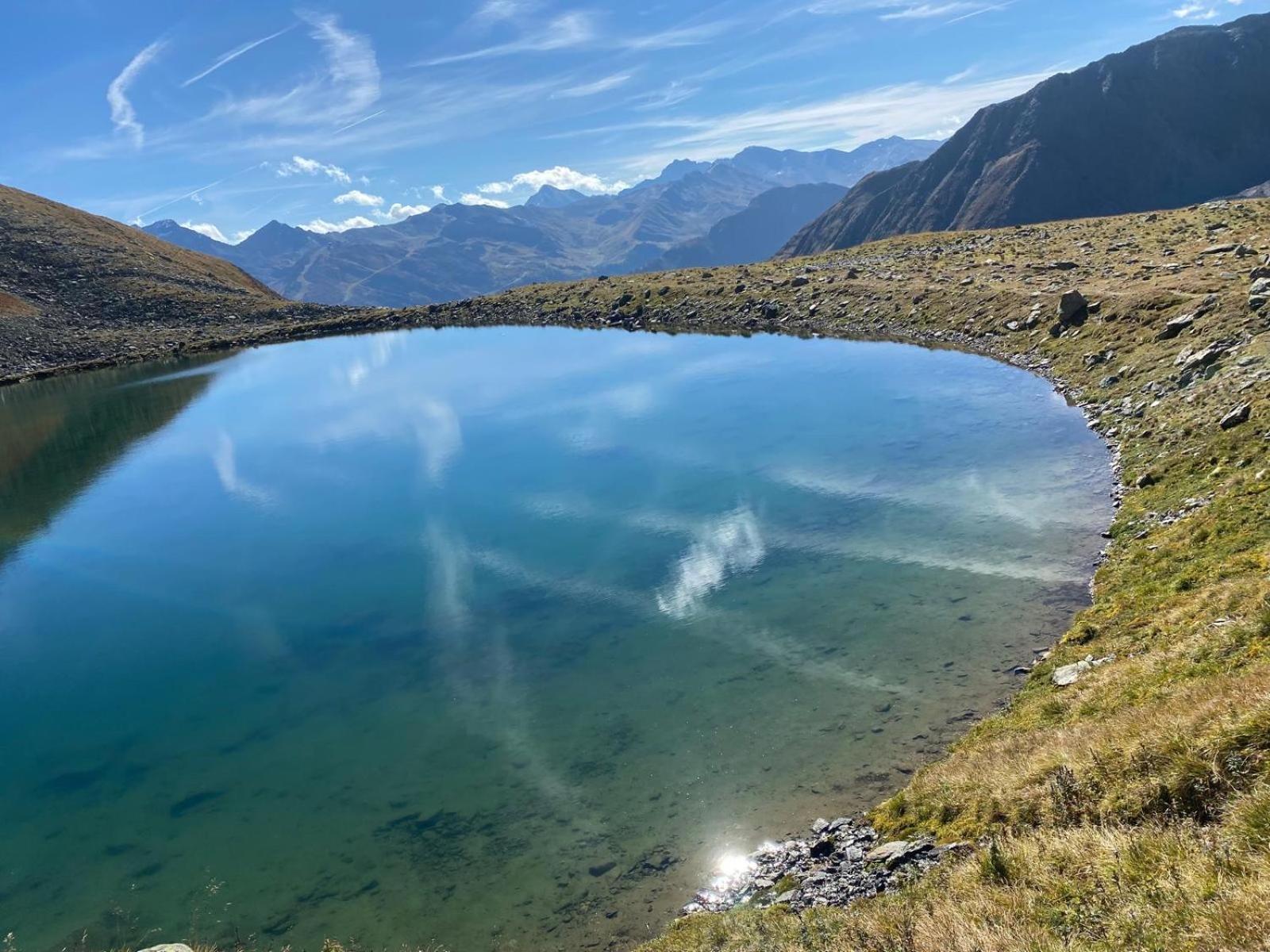 Kardona Ischgl