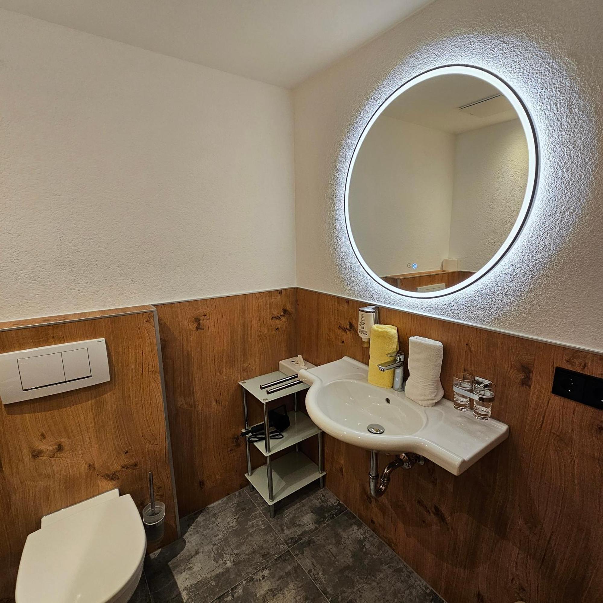 Kardona 3* Ischgl