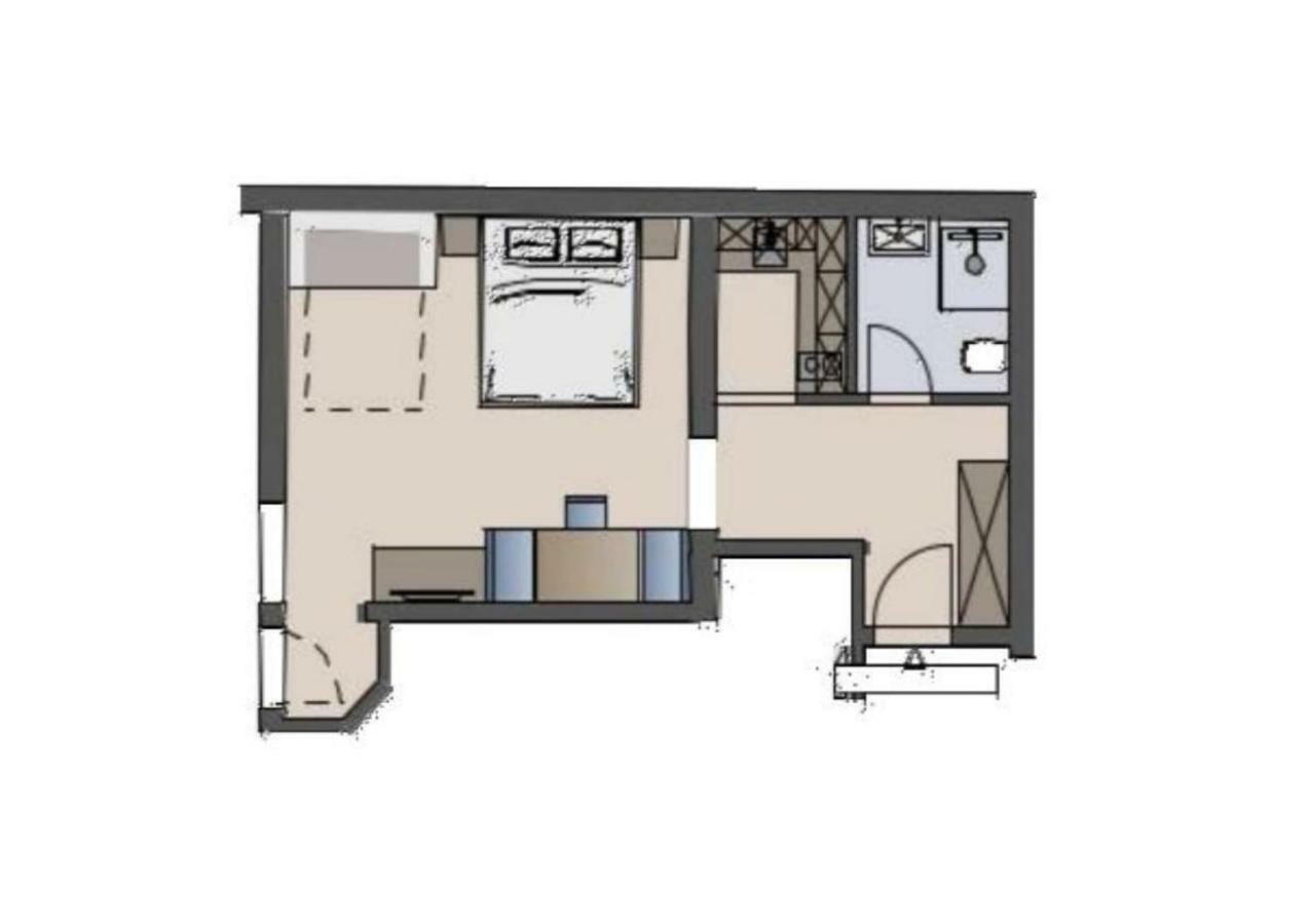 Hotel Kardona