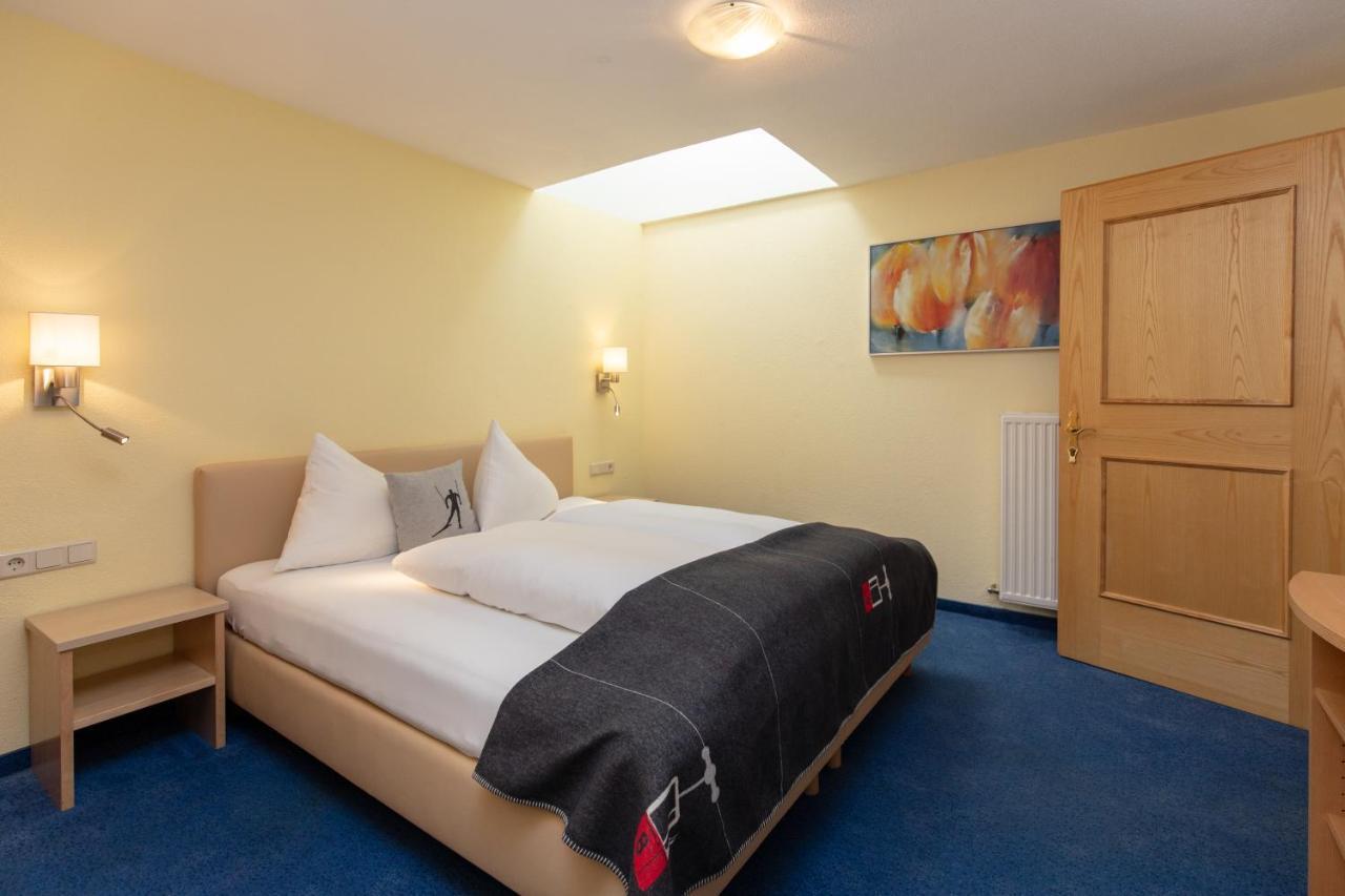 Hotel Kardona
