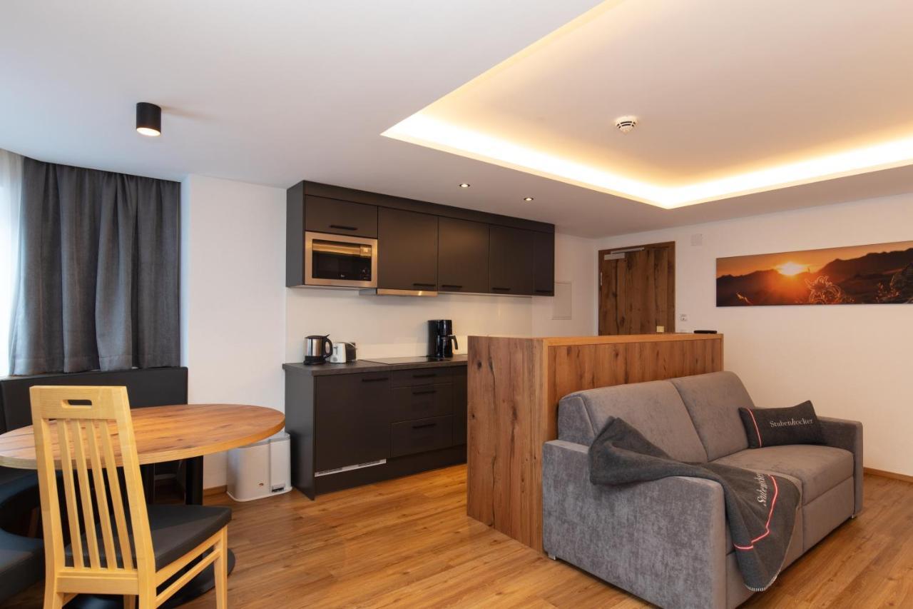 Kardona 3* Ischgl