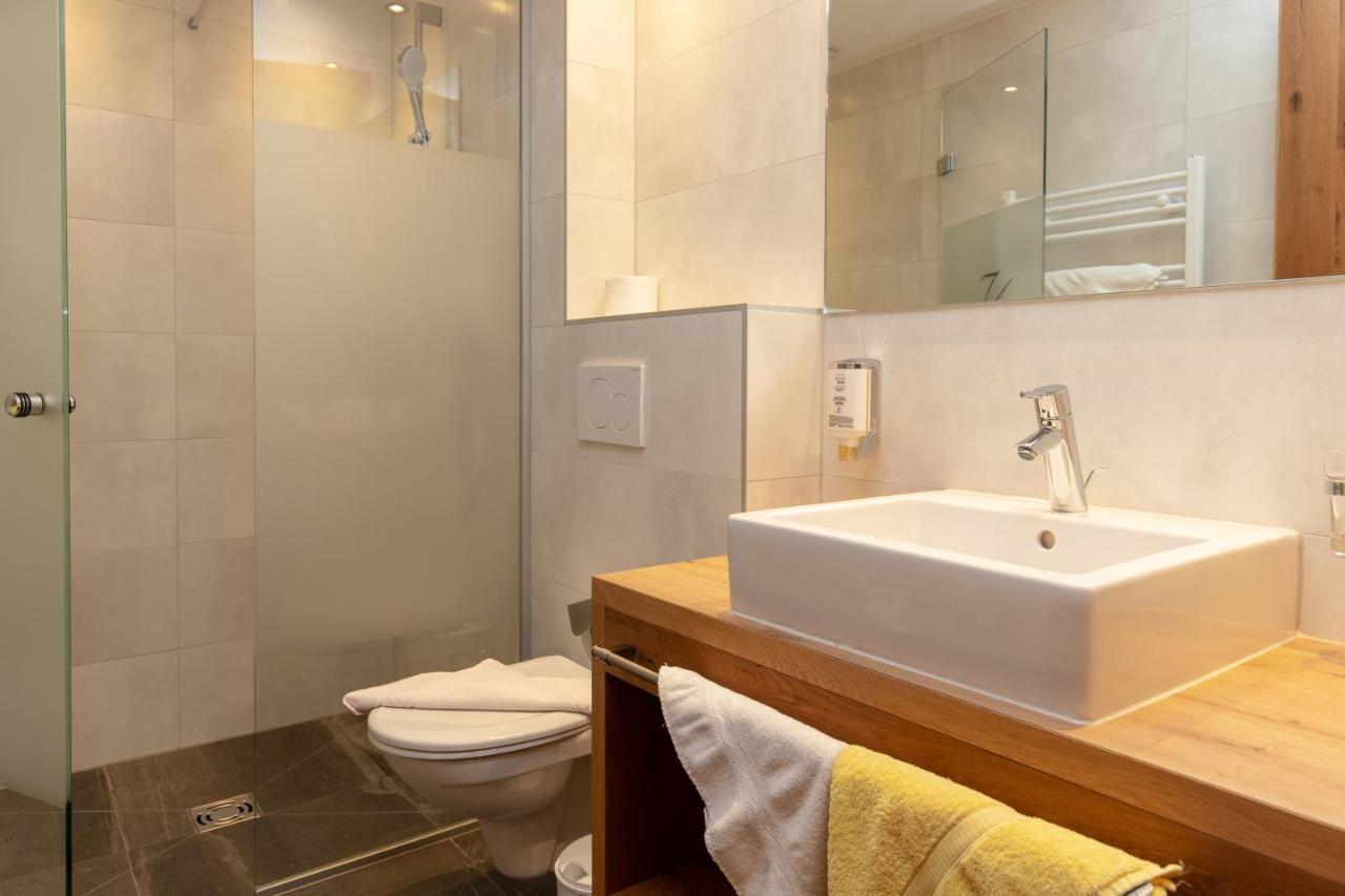 Hotel Kardona