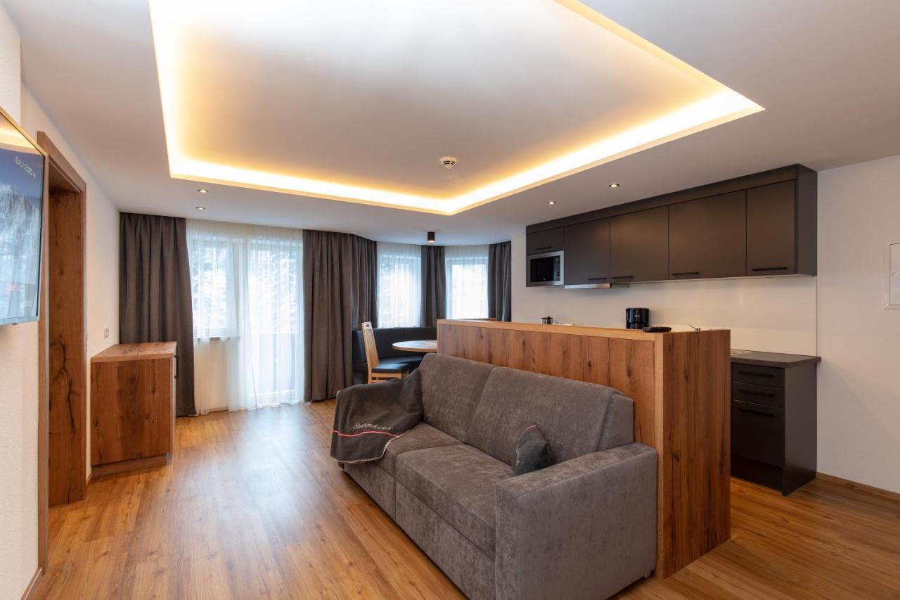 Kardona 3* Ischgl