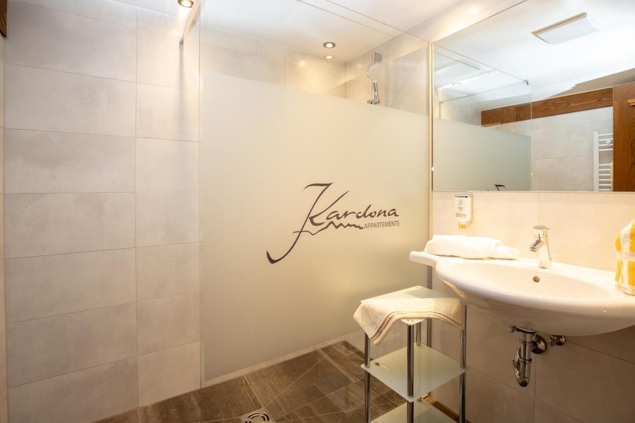 Hotel Kardona